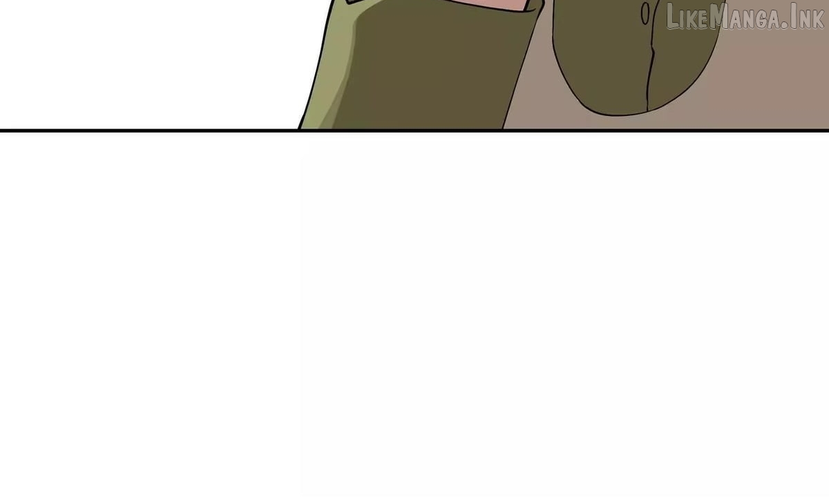 Confession Of The Suspect A Chapter 45  - page 44